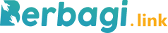 Berbagi.link