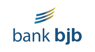 Bank BJB