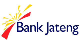 Bank Jateng