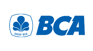 BCA