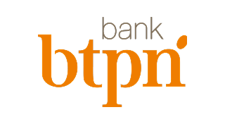 BTPN