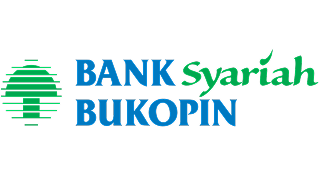 Bukopin Syariah