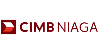CIMB Niaga