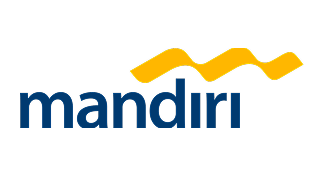 Mandiri