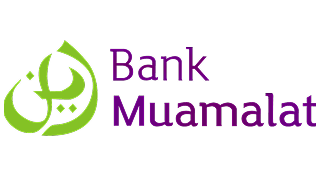 Muamalat