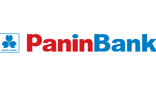 Panin Bank