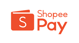 ShopeePay
