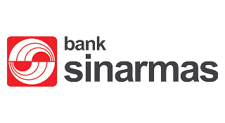 Sinarmas