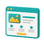 Online Course