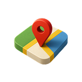Google Maps