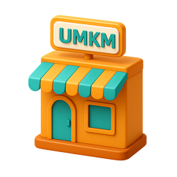 UMKM