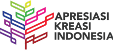 Apresiasi Kreasi Indonesia