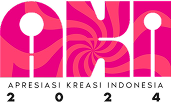 AKI 2024