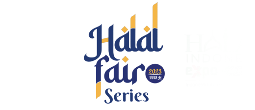 Halal Fair