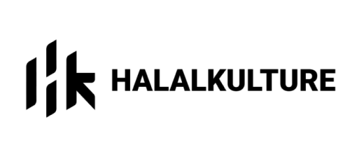 Halalkulture Market