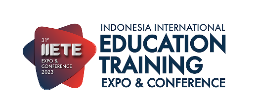 IIETE