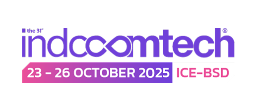 Indocomtech