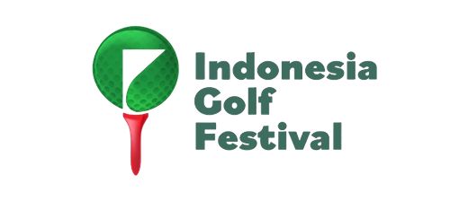 Indo Golf