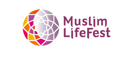 Muslim Lifefest