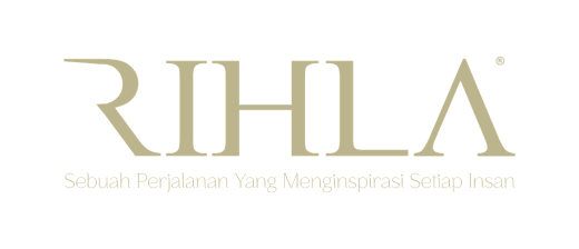 Rihla
