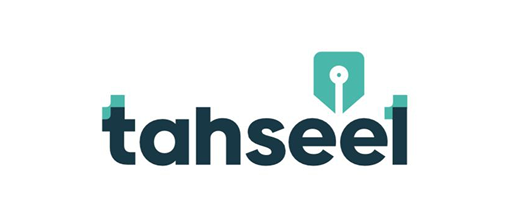 Tahseel