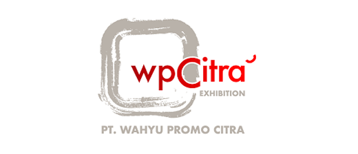 WP Citra