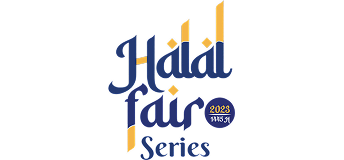 Halal Fair