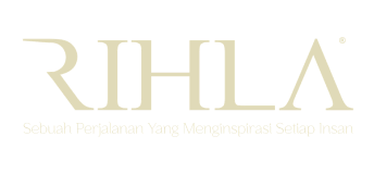 Rihla