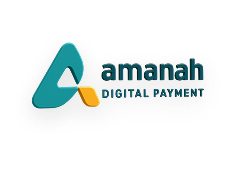 Integrasi Payment Gateway