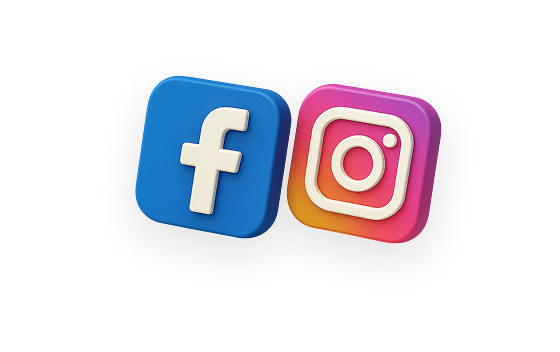 Meta Facebook Instagram Pixel