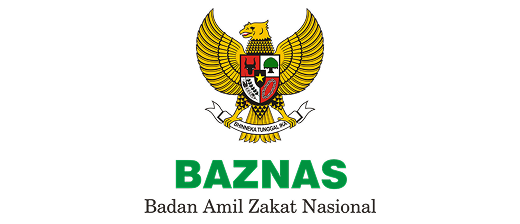Baznas