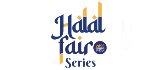 Halal Fair