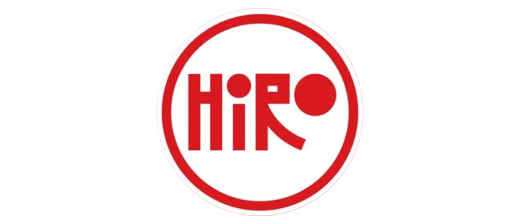 Hiro