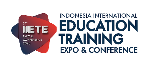 IIETE