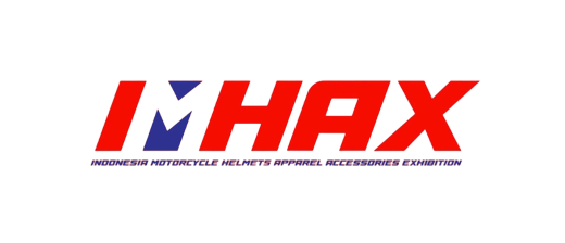 IMHAX