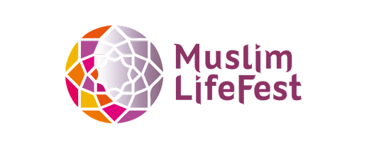 Muslim Life Fest