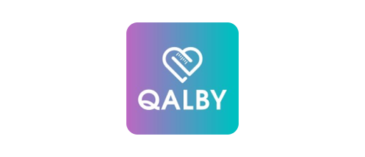 Qalby