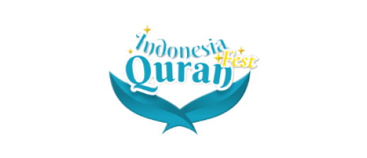 Quran Fest