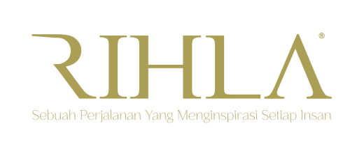 Rihla
