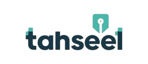 Tahseel