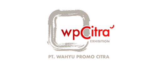 WP Citra