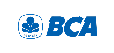 BCA