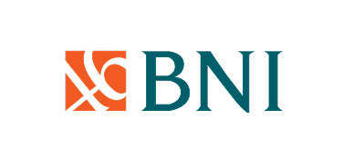 BNI
