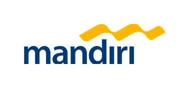Mandiri