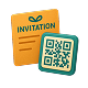 Invitation