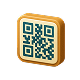 QR Code Check-in